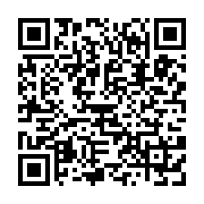 八德/氣派挑高/RC廠房/工業地廠房買賣租賃-QR CODE