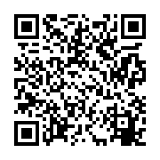台中/精密園區/大容積總部廠房/工業地廠房買賣租賃-QR CODE