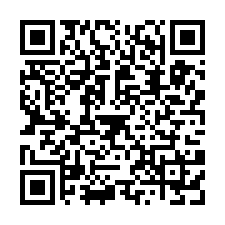龜山/頂湖工業區旁/挑高廠房/工業地廠房買賣租賃-QR CODE