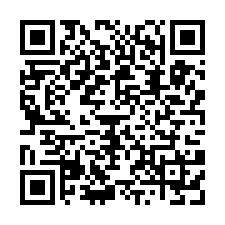 新莊/雙捷運旁工業廠房/工業地廠房買賣租賃-QR CODE