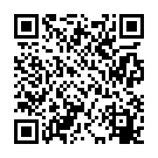 樹林/獨立RC廠房/工業地廠房買賣租賃-QR CODE