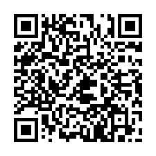 台中/工業區/獨立廠區/工業地廠房買賣租賃-QR CODE