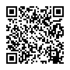 頭份/挑高合法方正廠房/工業地廠房買賣租賃-QR CODE