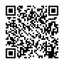 中壢/中央大學大腹地天車廠房/工業地廠房買賣租賃-QR CODE