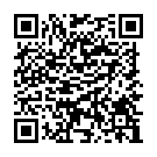 龍潭/挑高天車廠房/工業地廠房買賣租賃-QR CODE