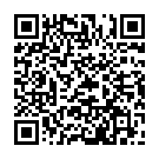 蘆竹/合法挑高天車廠房/工業地廠房買賣租賃-QR CODE