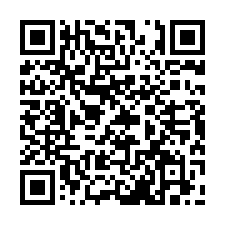 蘆竹/挑高可廠登天車廠房/工業地廠房買賣租賃-QR CODE
