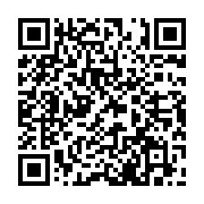 鶯歌/全新合法RC廠房/工業地廠房買賣租賃-QR CODE