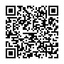 觀音/萬坪13座碼頭/大面寬挑高科技廠/工業地廠房買賣租賃-QR CODE