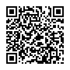 大園/青埔旁挑高腹地碼頭廠房/工業地廠房買賣租賃-QR CODE