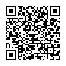 平鎮/66快速道路單層大腹地RC廠房/工業地廠房買賣租賃-QR CODE