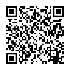 鶯歌/千坪鋼構廠房/工業地廠房買賣租賃-QR CODE