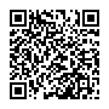 八德/大路邊丁工廠房/工業地廠房買賣租賃-QR CODE