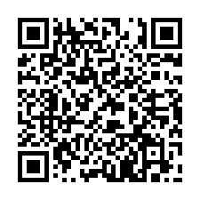 龜山/新穎氣派RC廠房/工業地廠房買賣租賃-QR CODE