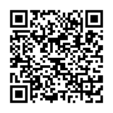 林口/千坪碼頭可分租倉庫廠房/工業地廠房買賣租賃-QR CODE