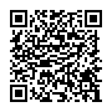 大溪/交流道挑高/農地廠房/工業地廠房買賣租賃-QR CODE