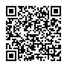 板橋/亞東商圈廠房/工業地廠房買賣租賃-QR CODE