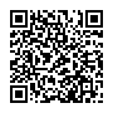 平鎮/正路邊挑高廠房/工業地廠房買賣租賃-QR CODE