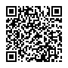 中壢/正工業區/可排污納管/工業地廠房買賣租賃-QR CODE