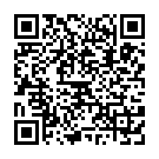 八德/省道挑高鋼構廠房/工業地廠房買賣租賃-QR CODE