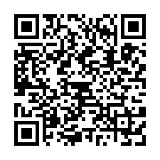 平鎮/近66店面大面寬廠房/地廠房買賣租賃-QR CODE