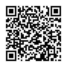 鶯歌/交流道單層挑高工業廠/地廠房買賣租賃-QR CODE