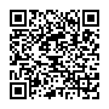 新莊/乙工透天廠房/工業地廠房買賣租賃-QR CODE