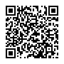 南崁/大面寬挑高合法廠房/工業地廠房買賣租賃-QR CODE