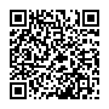 觀音/正工業區鋼構挑高廠房/工業地廠房買賣租賃-QR CODE