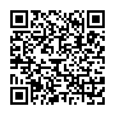 觀音/正工業區獨立鋼構挑高廠房/工業地廠房買賣租賃-QR CODE