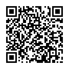 鶯歌/交流道獨棟大坪數收租廠房/工業地廠房買賣租賃-QR CODE