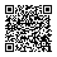 蘆竹/海湖超大腹地廠房/工業地廠房買賣租賃-QR CODE