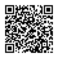 幼獅/工業區旁透天廠房(可分租)/地廠房買賣租賃-QR CODE