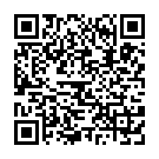 淡水/八里/大型碼頭物流倉/地廠房買賣租賃-QR CODE