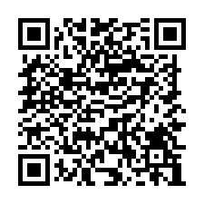 樹林/南樹林火車站透天廠房/工業地地廠房買賣租賃-QR CODE