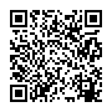 楊梅/全新挑高方正鋼構廠房(可分租)/工業地地廠房買賣租賃-QR CODE