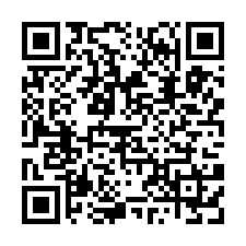 龍潭/高原交流道貨梯合法大廠房/工業地廠房買賣租賃-QR CODE