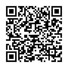 楊梅/台31線挑高天車廠房/工業地廠房買賣租賃-QR CODE
