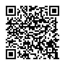 台南/科技工業區優質無塵室廠房/工業地地廠房買賣租賃-QR CODE