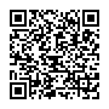 五股/雙面寬透天廠房/工業地廠房買賣租賃-QR CODE