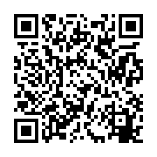 南桃園/交流道透天挑高廠店/工業地廠房買賣租賃-QR CODE