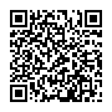 新竹/關西乙工挑高廠房/工業地廠房買賣租賃-QR CODE