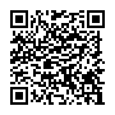 桃園/南桃園交流道透天挑高廠房/工業地廠房買賣租賃-QR CODE