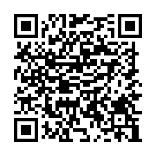 彰化/西濱甲工廠房/工業地地廠房買賣租賃-QR CODE