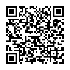 觀音/正工業區挑高鋼構廠/工業地廠房買賣租賃-QR CODE