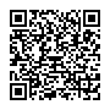 觀音/正工業區大面寬挑高廠房/工業地廠房買賣租賃-QR CODE