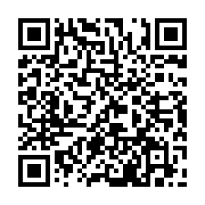 龜山林口/華亞科學園區碼頭廠房/工業地地廠房買賣租賃-QR CODE