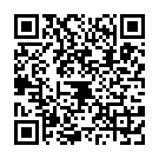 桃園/超大面寬黃金店面/工業地廠房買賣租賃-QR CODE