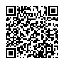 平鎮/工業區RC+鋼構廠房/工業地廠房買賣租賃-QR CODE