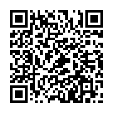 觀音/挑高法倉庫廠房/工業地地廠房買賣租賃-QR CODE